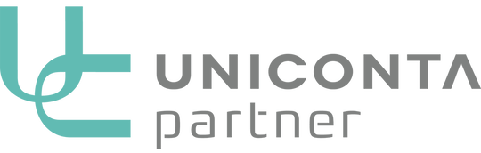 Official Uniconta partner